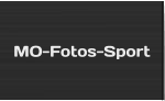 MO-Fotos-Sport