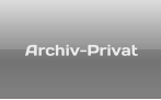 Archiv-Privat