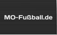 MO-Fußball.de