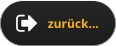 zurück…