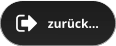zurück…
