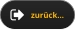 zurück…