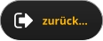 zurück…