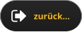 zurück…
