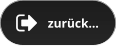 zurück…