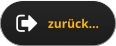 zurück…