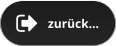 zurück…